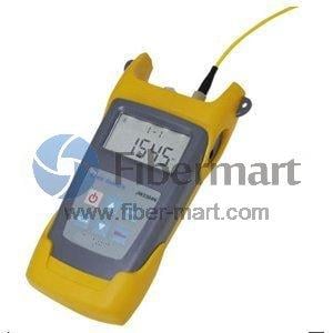 ST-3304N Optical Fiber Ranger